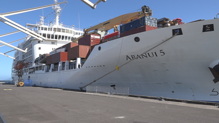 ARANUI-2-696x392