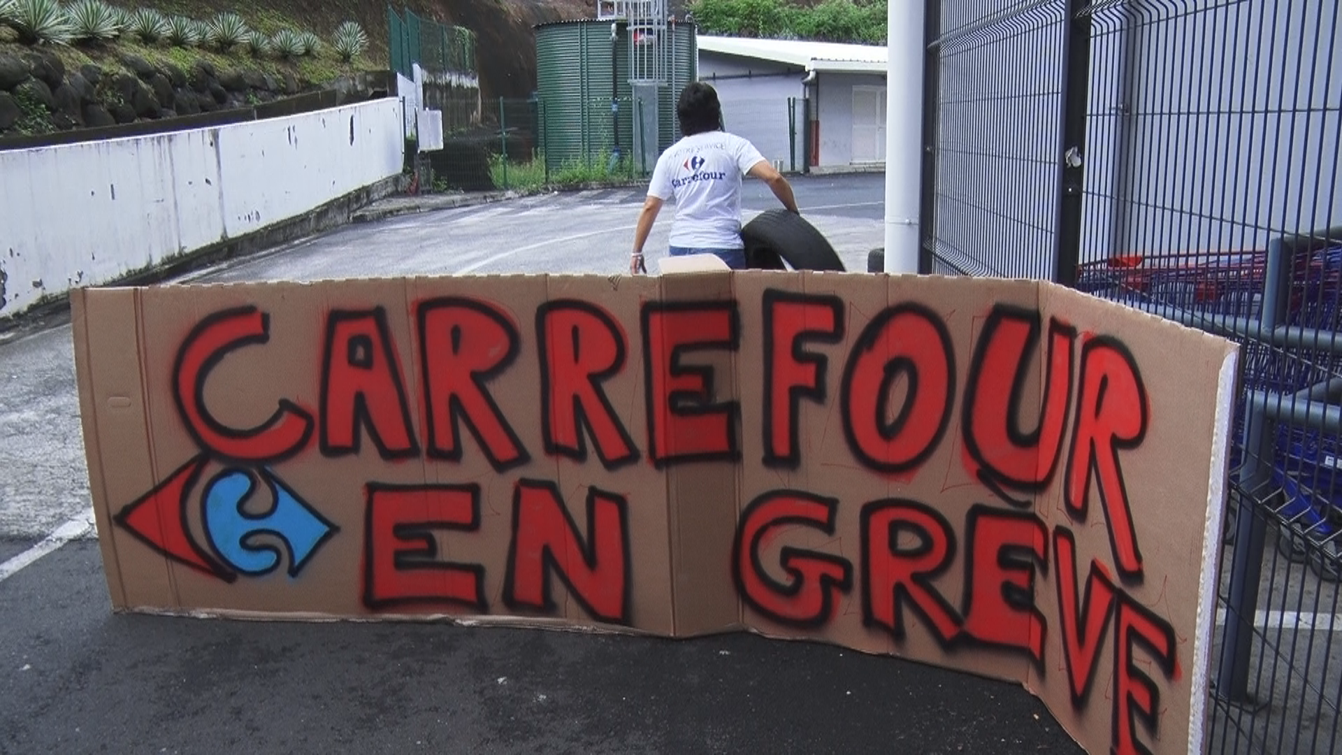 Image8
