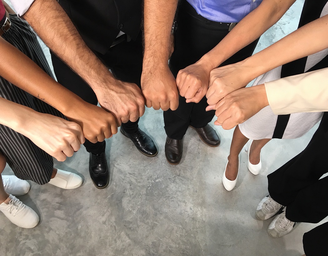 hands-join-together-6JZQ2XT