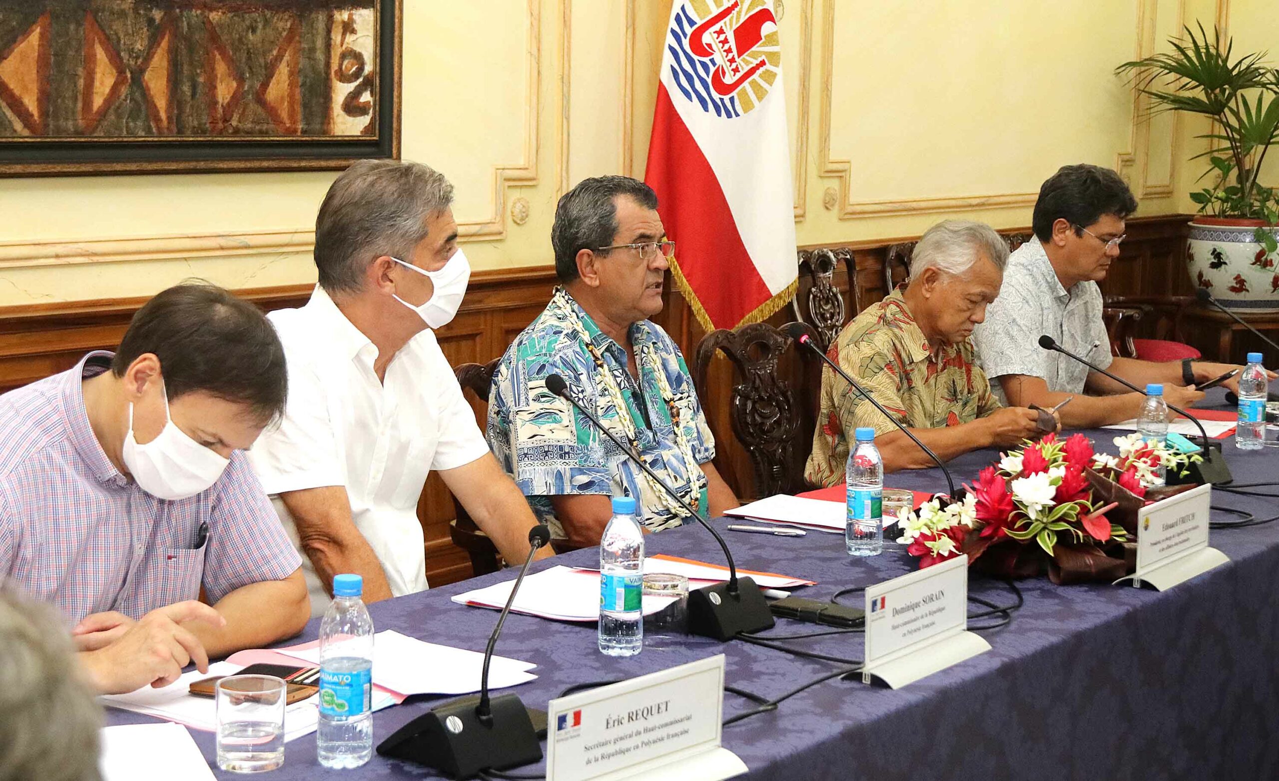 2021-04-29 COPIL CONTAT DEVELOPPEMENT (8)