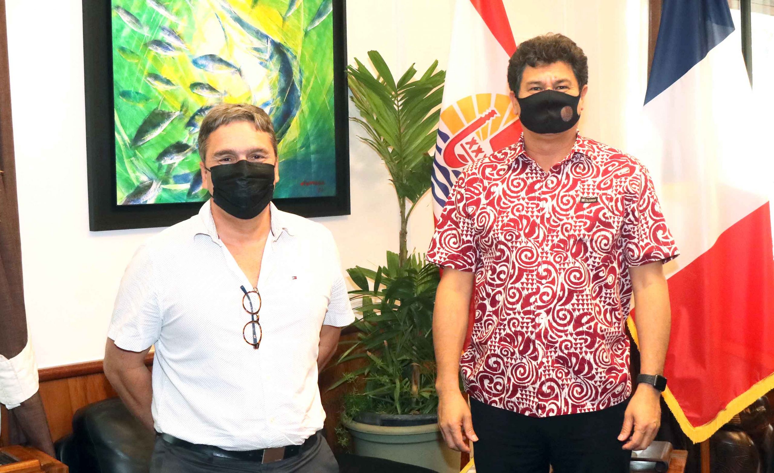 2021-09-16 MEF - NOTAIRES (1)