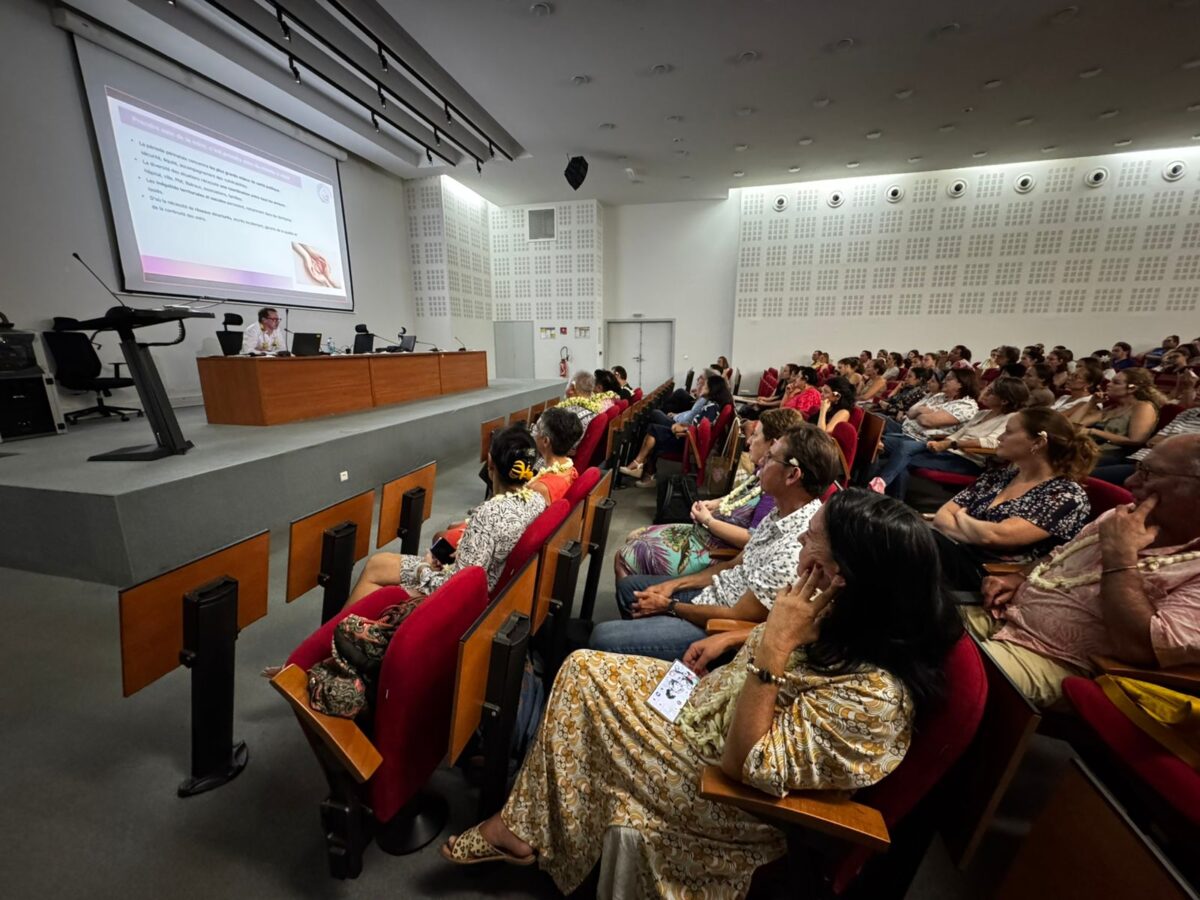 2025-10-31-MSP-Création de « Te Hono Tini » (4)