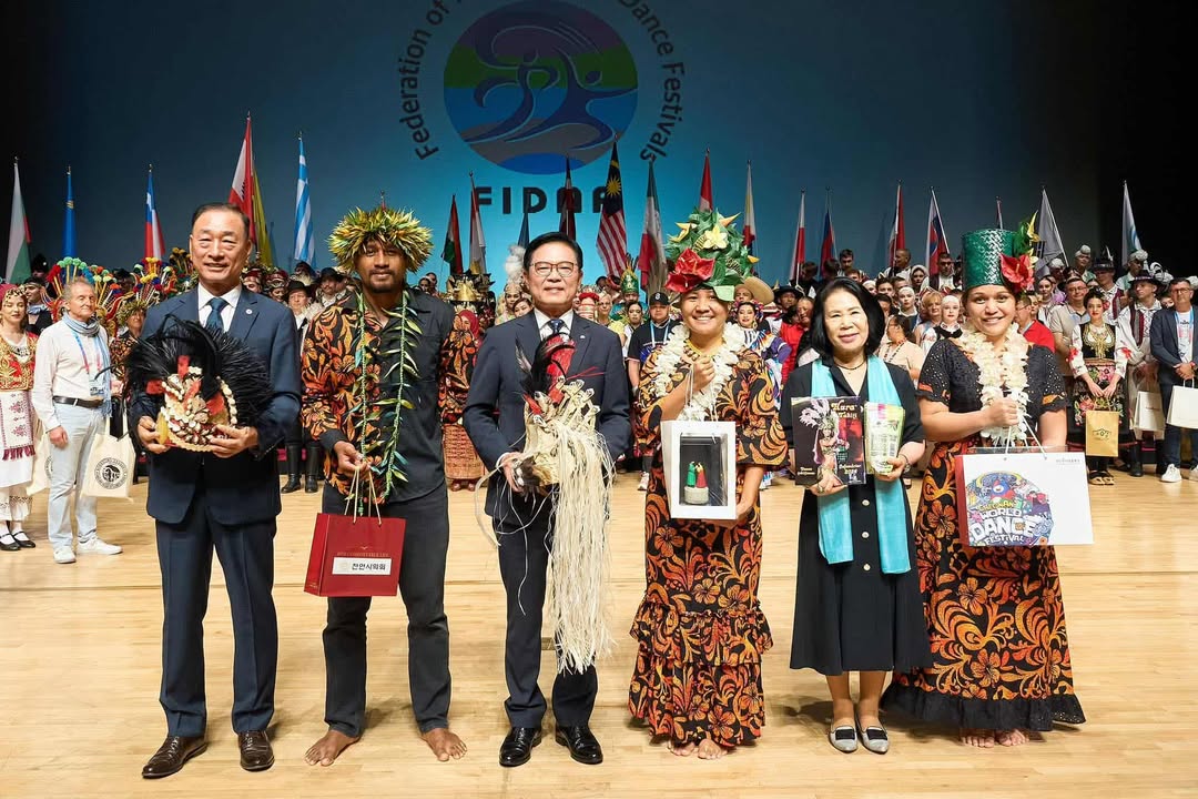 553142839_1313092047092174_8238754323832776600_n