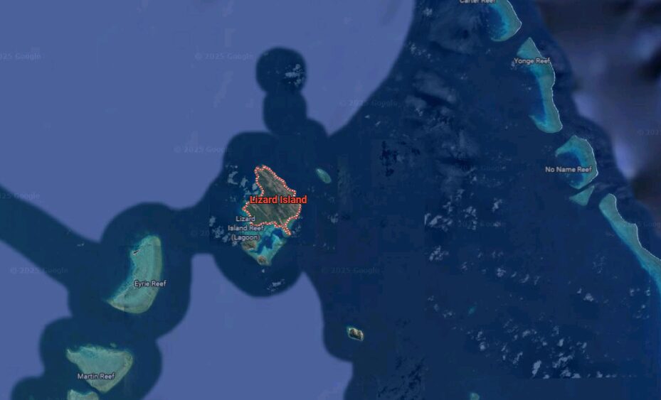 Capture d'écran 2025-10-29 115425