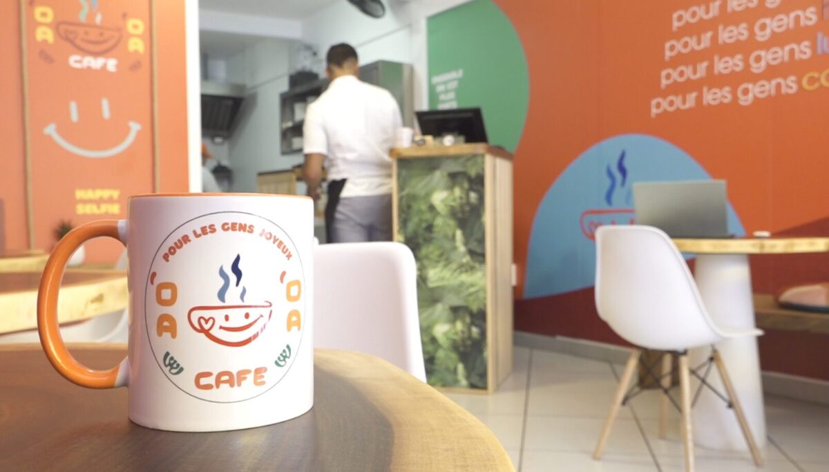 Capture d'écran 2025-10-29 155259