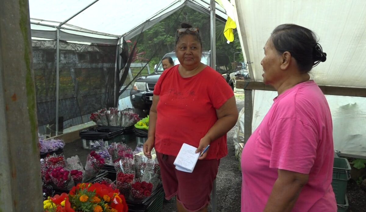 Capture d’écran 2025-10-30 142859