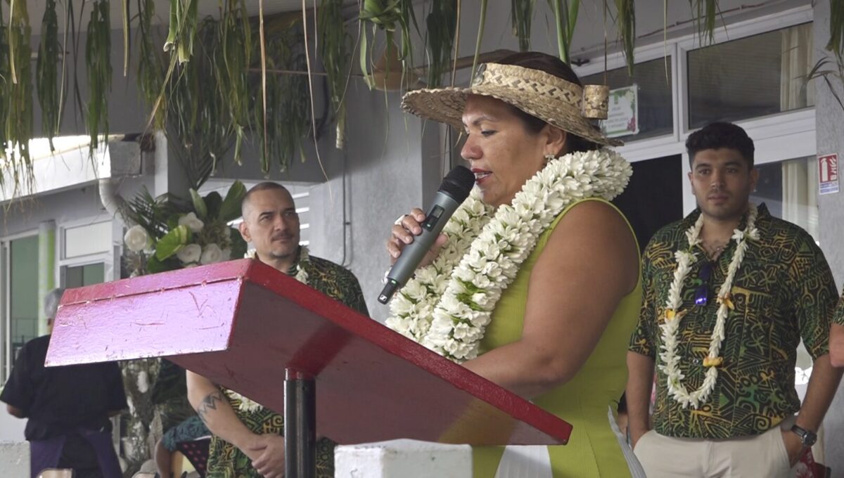 Capture d'écran 2025-10-30 163703