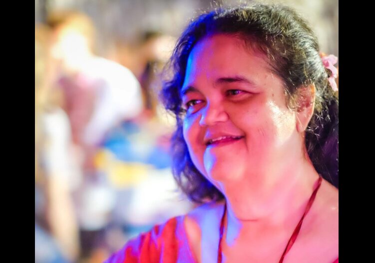 Capture d'écran 2025-10-31 154729