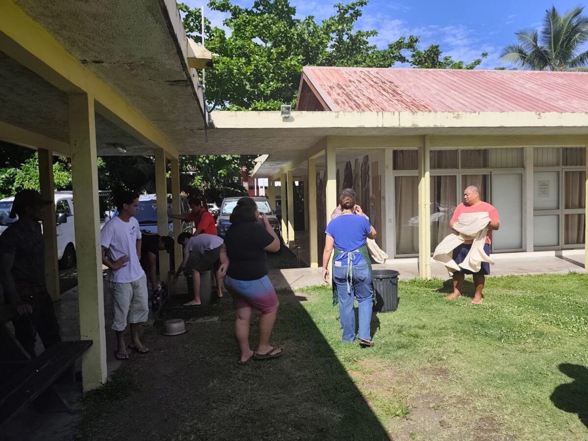 crédit images : CMA