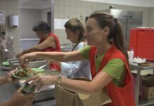 Ordre de Malte, tauturu mutu ‘ore i te feiā nohora’a ‘ore