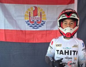 Vice Champion De France