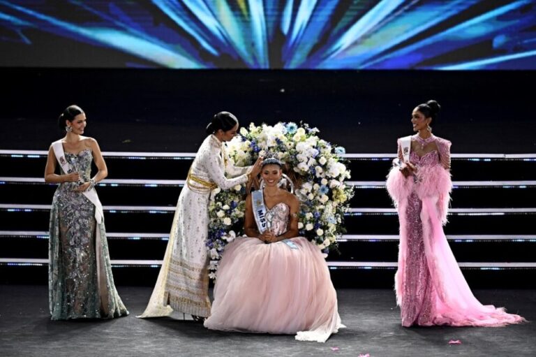 miss-monde-2026-la-dominicaine-joheirry-mola-dominguez-d-croche-la